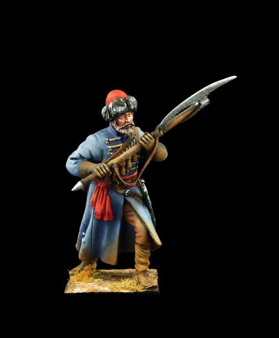 Tin Soldier Collectible Russian Streletz of Moscow Regiment, XVII C. 54 Mm Russian State - Etsy Tin Soldier Collectible Russian Streletz of Moscow Regiment, XVII C. 54 Mm Russian State - Etsy
