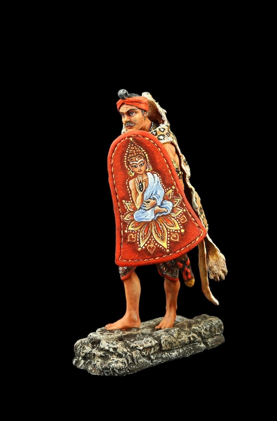 Britain社 ブリテン社 兵隊 フィギュア ビンテージ 4点セット④ レア Britain ブリテン社 兵隊 フィギュア 置物 ミリタリー - メルカリ