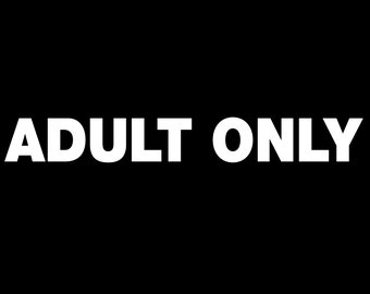 Tin soldier Museum (TOP) Adamsalacious' 7 Classical Entertainment 54 mm Female Models