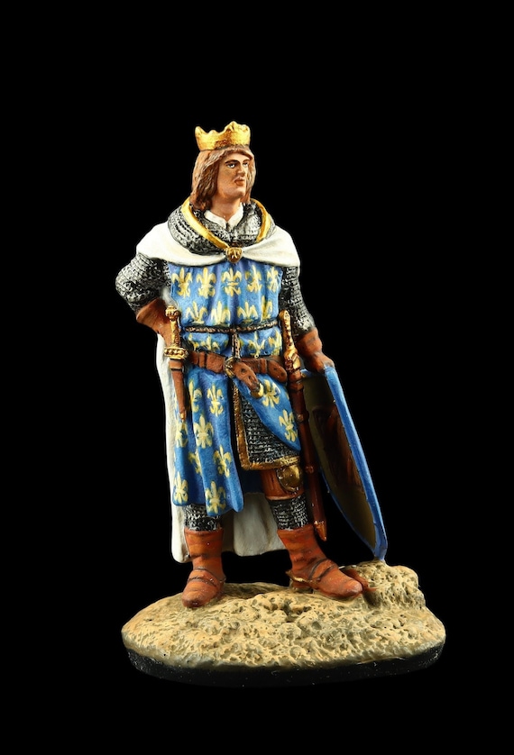 Britain社 ブリテン社 兵隊 フィギュア ビンテージ 4点セット⑤ レア Britain ブリテン社 兵隊 フィギュア 置物 ミリタリー - メルカリ