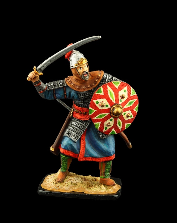 希少 TOY SOLDIER 珍龍 希少 TOY SOLDIER 珍龍 - メルカリ
