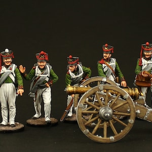 騎士団員 - ガーター勲章 - イギリス - Etsy 日本