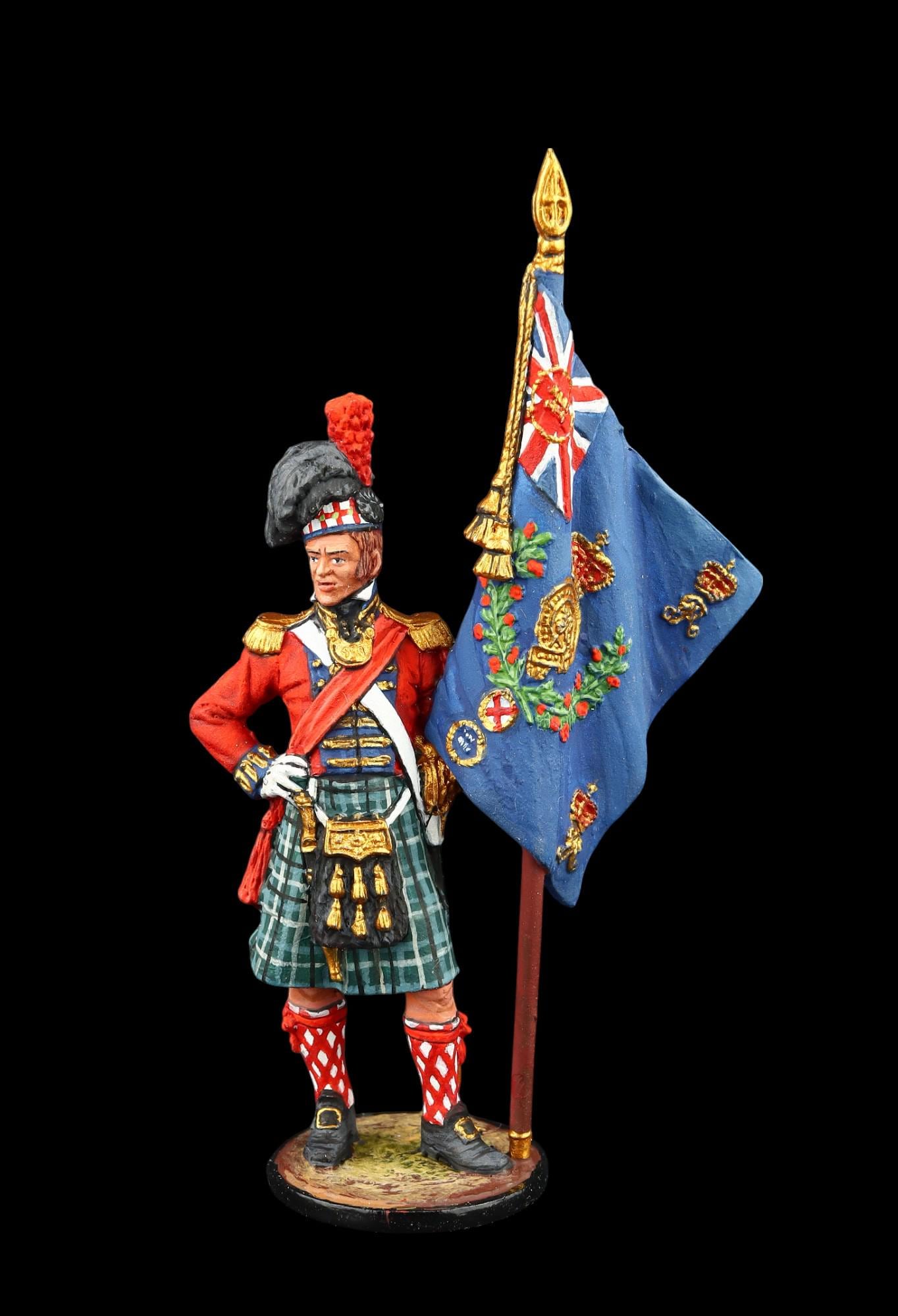 W.Britain BRITAIN ブリテン 兵士 人形 ミニチュア フィギュア Britain ブリテン社 兵隊 フィギュア 置物 ミリタリー - メルカリ