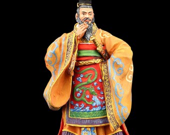 秦　始皇帝　オブジェ il_340x270.6326932330_grka.jpg
