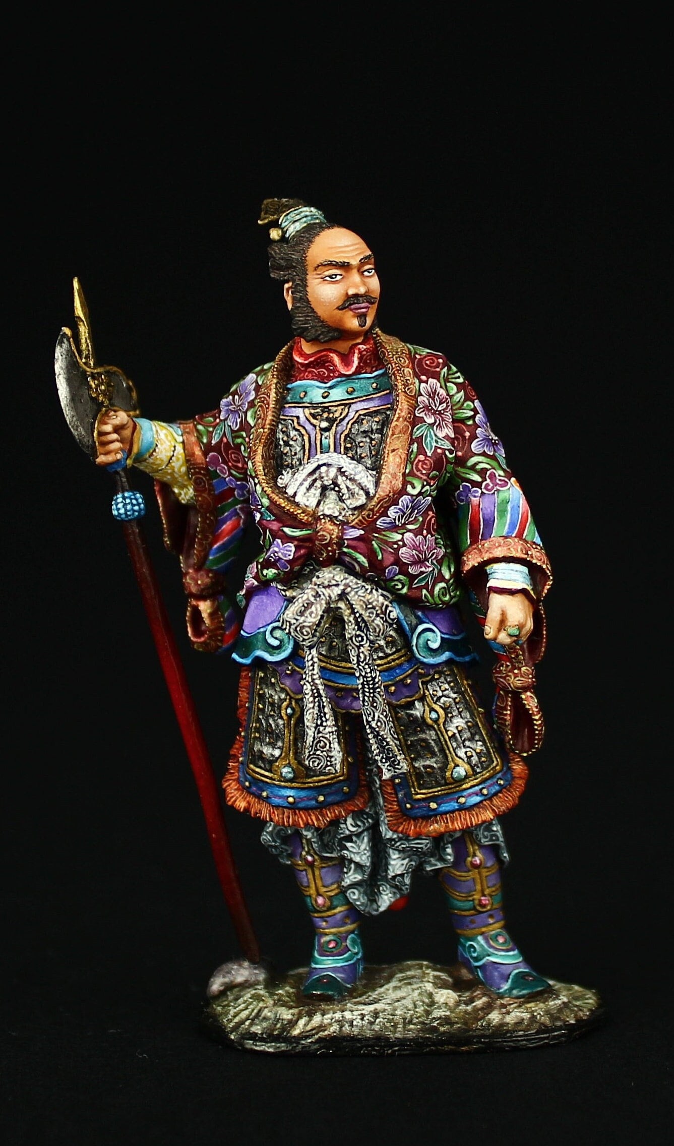 希少 TOY SOLDIER 珍龍 TOY SOLDIER 珍龍 TOY SOLDIER 珍龍 Mr