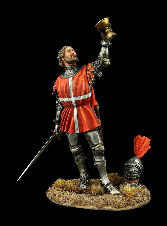 Fond d'écran : Art fantastique, Chevalier, soldat, médiéval, mythologie