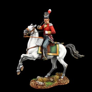 アメリカ南北戦争東部戦線の地図 - Etsy 日本