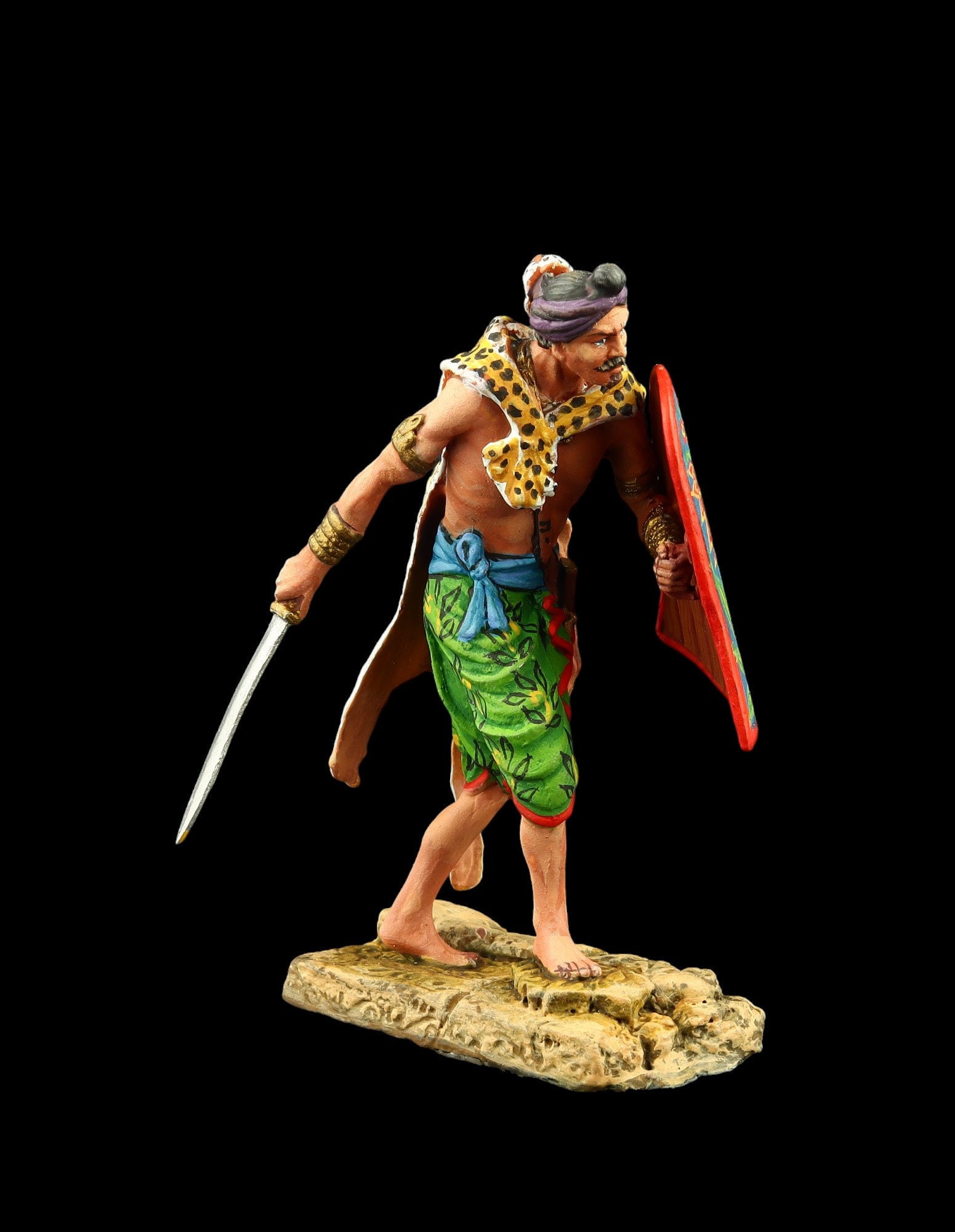 Britain社 ブリテン社 兵隊 フィギュア ビンテージ 4点セット⑦ レア Britain ブリテン社 兵隊 フィギュア 置物 ミリタリー - メルカリ