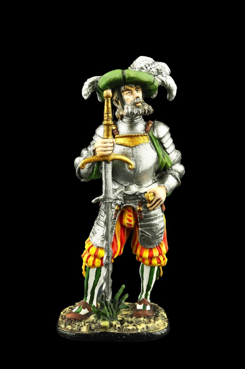 Landsknecht sword - Etsy 日本