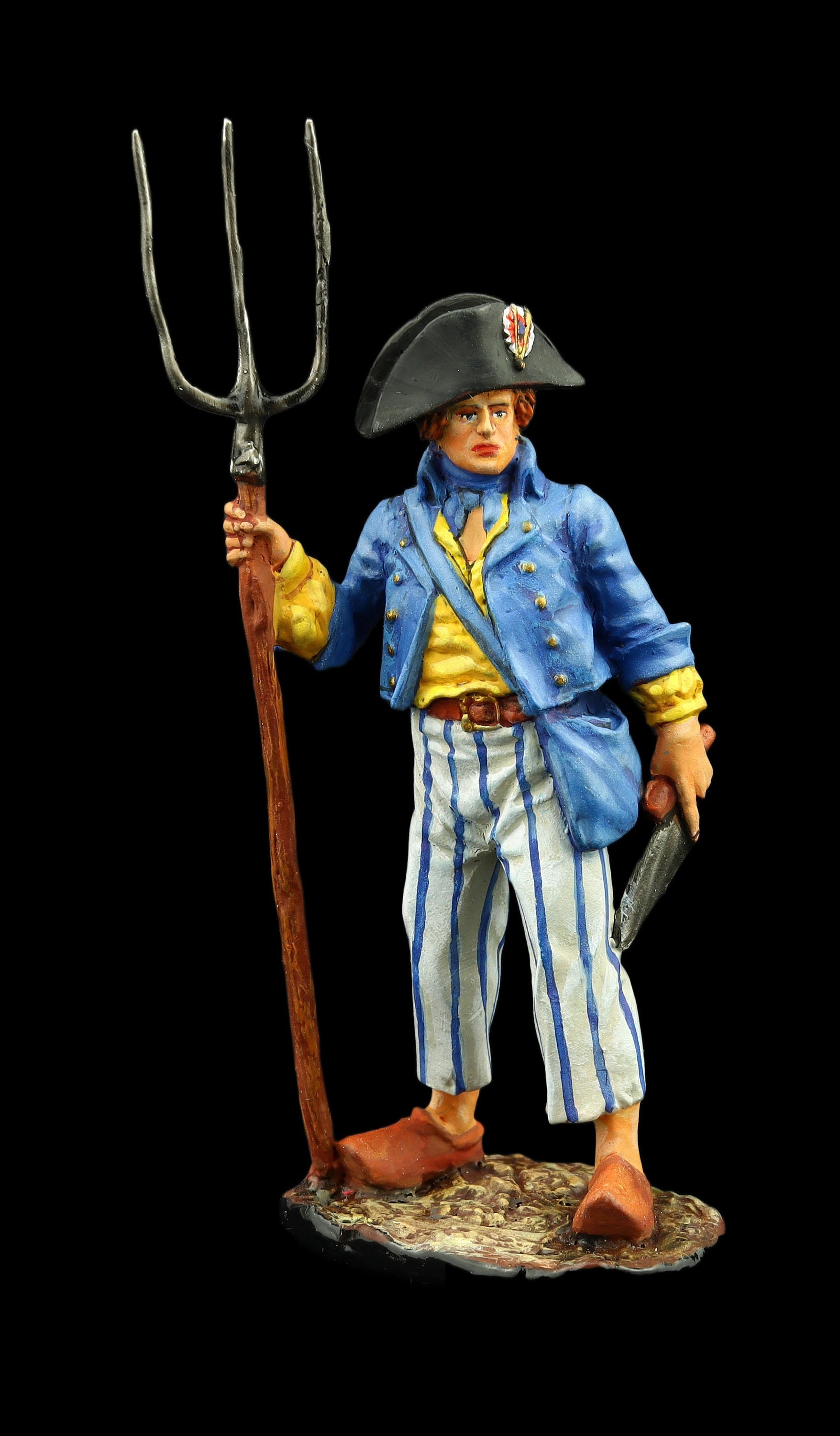 Rois et reines de France ( LA GRANDE IMAGERIE