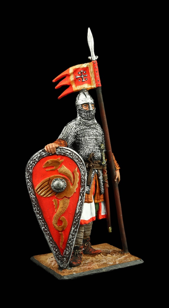 Armure Médiévale Du ` S De Chevalier Photo stock - Image du croisade,  salle: 105217510