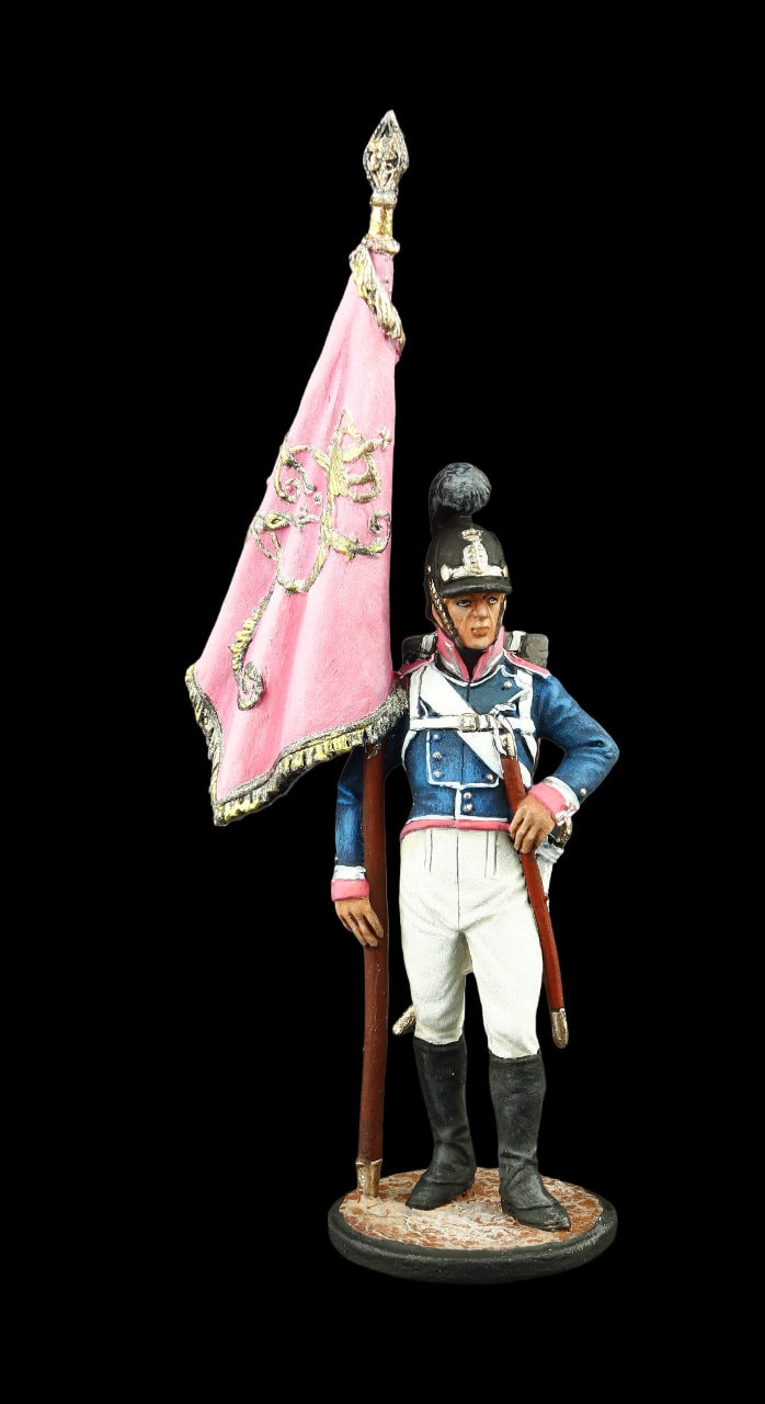 Soldats Napoleon : Jeux Et Jouets