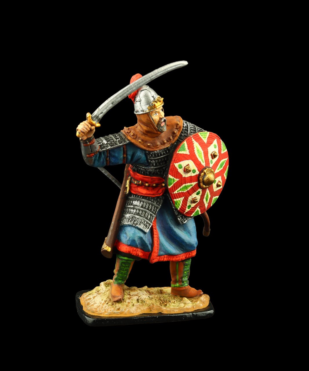 希少 TOY SOLDIER 珍龍 レア TOY SOLDIER 珍龍 TOY SOLDIER 珍龍