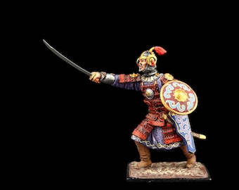 秦　始皇帝　オブジェ 秦 始皇帝 オブジェ 20241022_0d70db.jpg