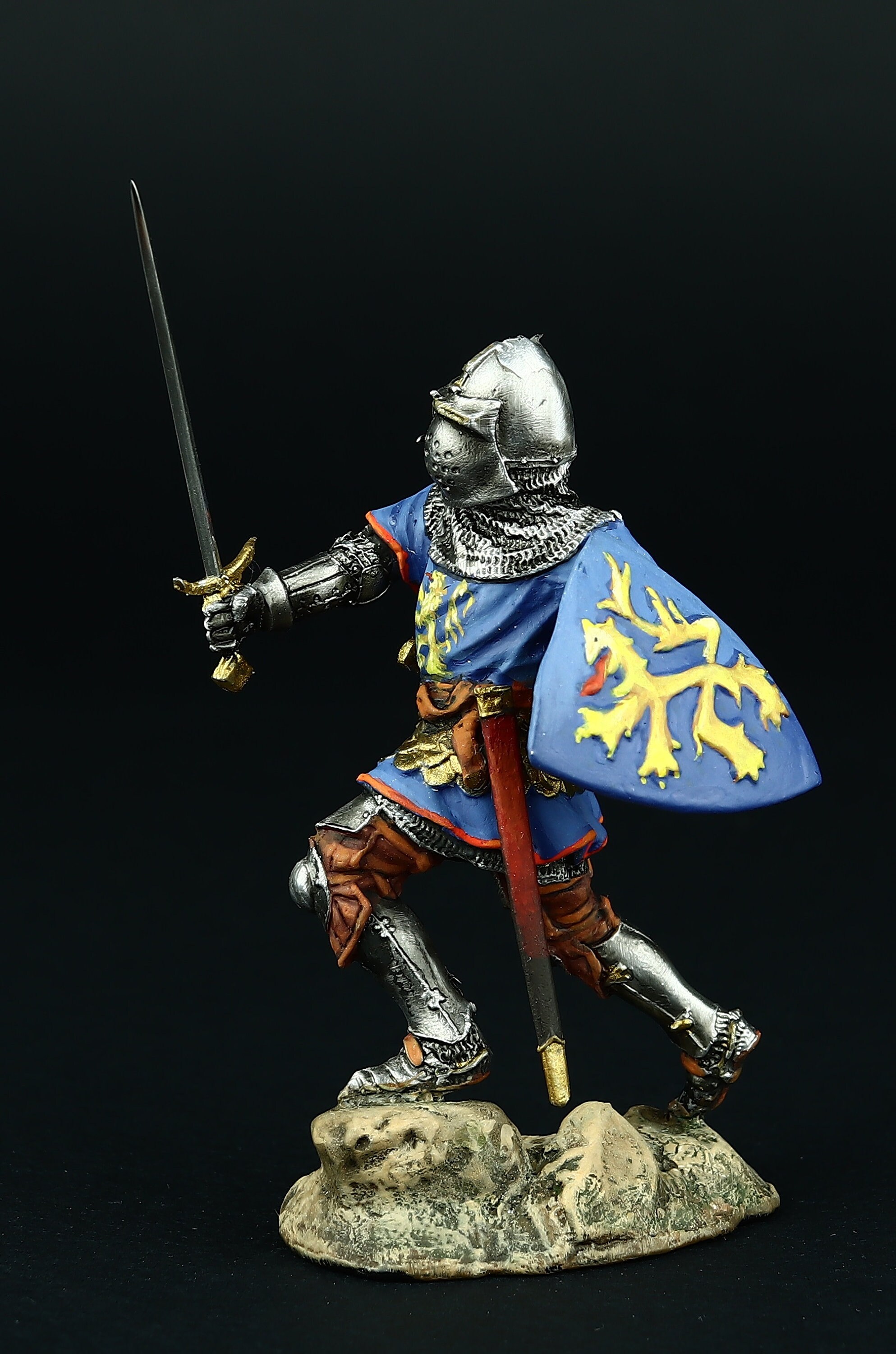 戦争グッズ　アーミー商品　骨董品　弾丸　コレクション　ミリタリー　歴史グッズ Amazon | ミリタリーグッズセット プラスチックミリタリーモデル
