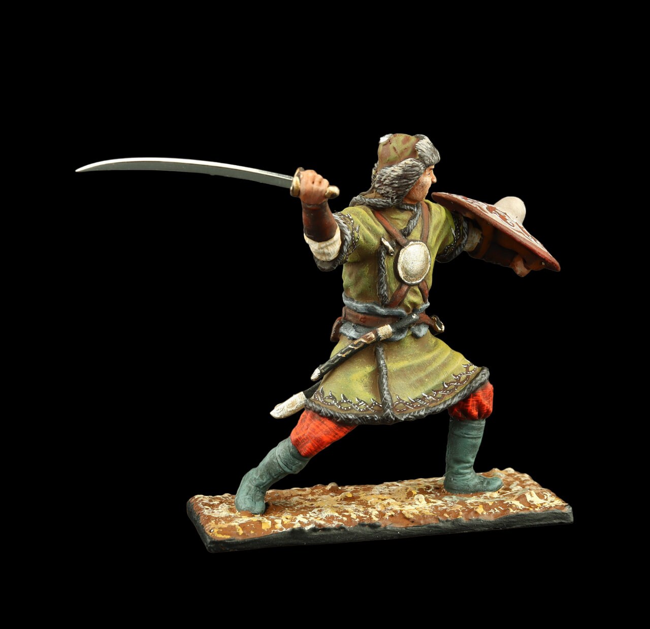 希少 TOY SOLDIER 珍龍 希少 TOY SOLDIER 珍龍 - メルカリ