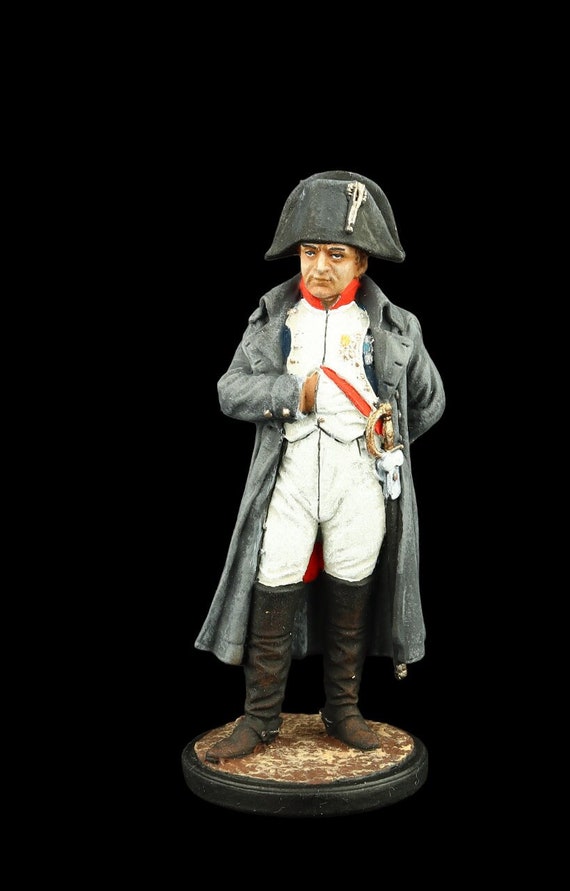 SOLDAT DE PLOMB armée Empire Napoléon ref C REF 215 EUR 9,99 - FR SOLDAT DE PLOMB armée Empire Napoléon ref C REF 215 EUR 9,99 - FR