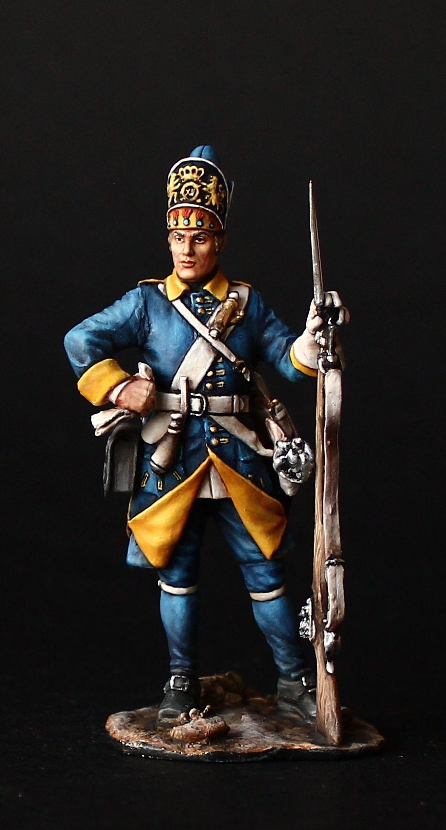 旧日本陸軍満州恩賜の盾 旧日本陸軍満州恩賜の盾 旧日本陸軍満州恩賜の盾