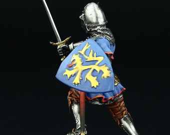 戦争グッズ　アーミー商品　骨董品　弾丸　コレクション　ミリタリー　歴史グッズ Amazon | ミリタリーグッズセット プラスチックミリタリーモデル