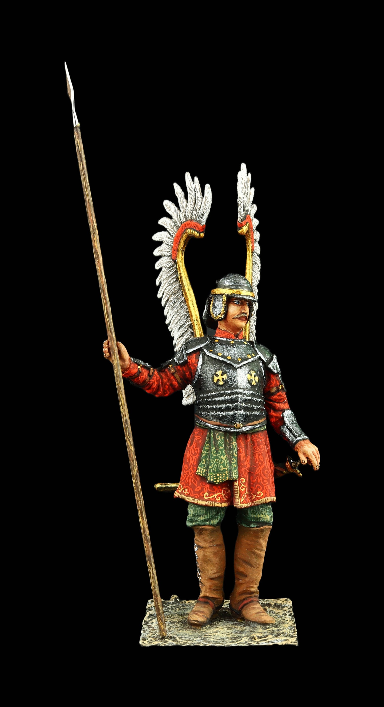 Uy qurilishi mmf jinsiy aloqa video