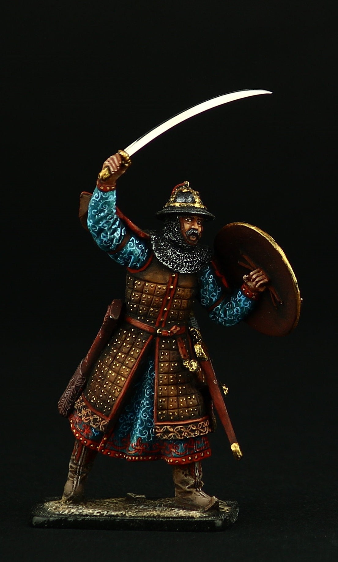 希少 TOY SOLDIER 珍龍 希少 TOY SOLDIER 珍龍 希少 TOY SOLDIER 珍龍