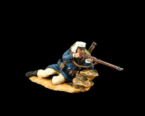 officier de la Légion Etrangère officier de la Légion Etrangère
