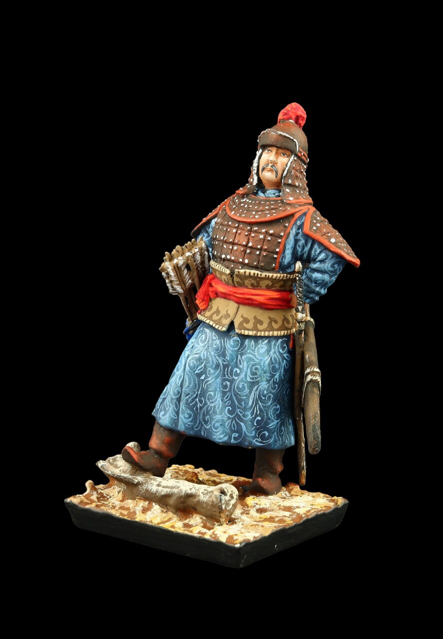 希少 TOY SOLDIER 珍龍 203945fqf0zj8hqhuhr0jh__92243.