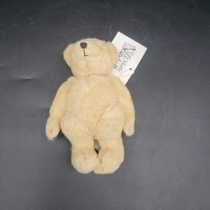 North American Bear Co - Etsy