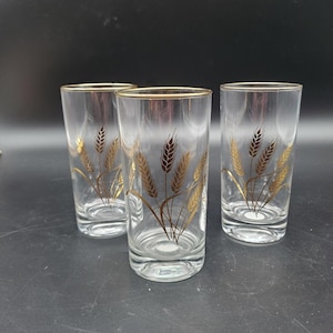 64hydro tumblers Turtle Beach TTR2910038 Stainless Steel Tumbler