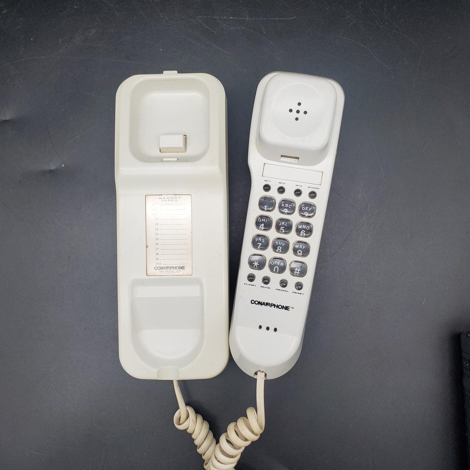 90年代の固定電話 - Etsy 日本