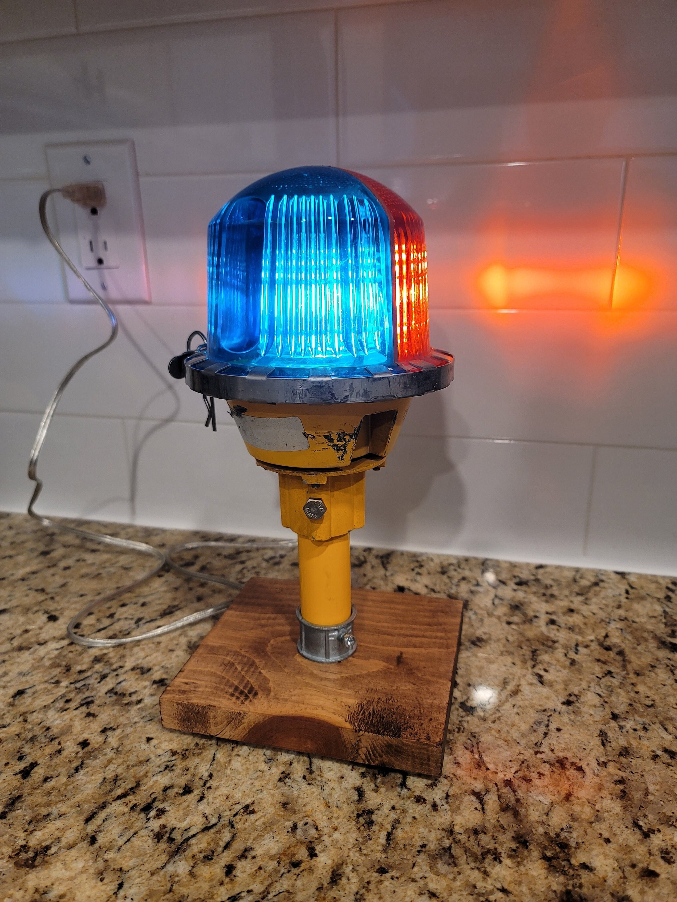 Runway lights for sale best sale