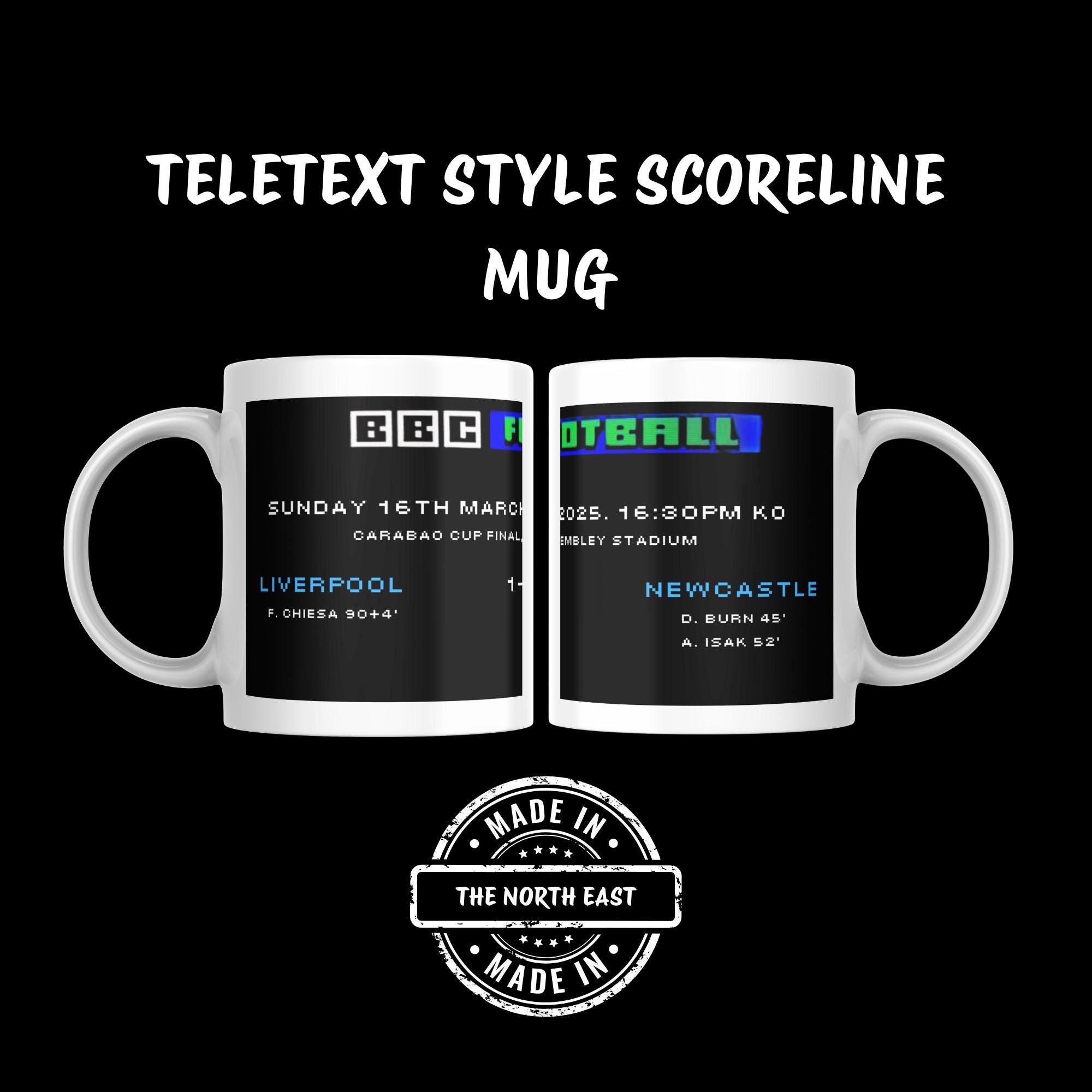 Liverpool Carabao Cup UK