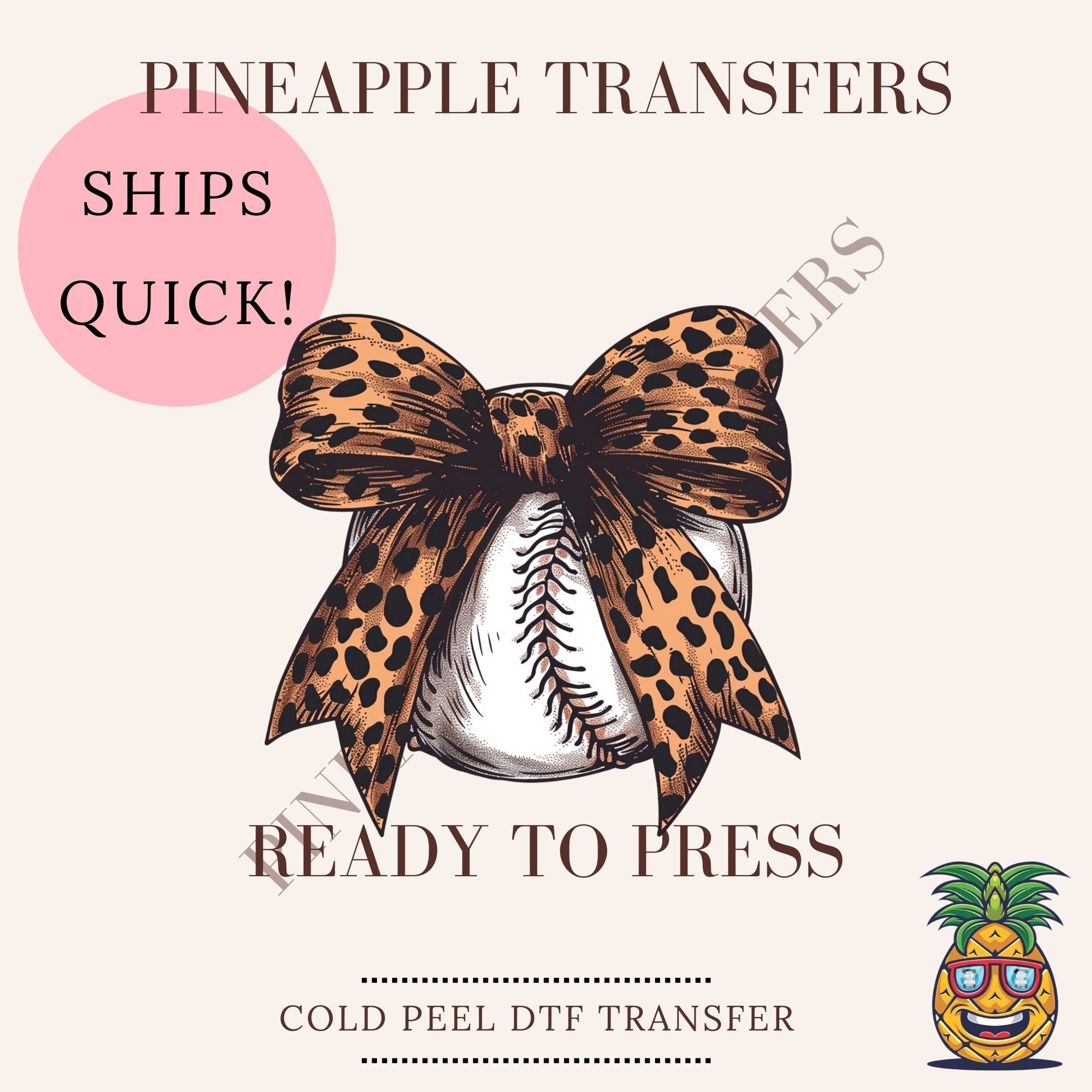 Sports Mama | DTF Transfers | Ready to Press Direct to Film Transfer ...