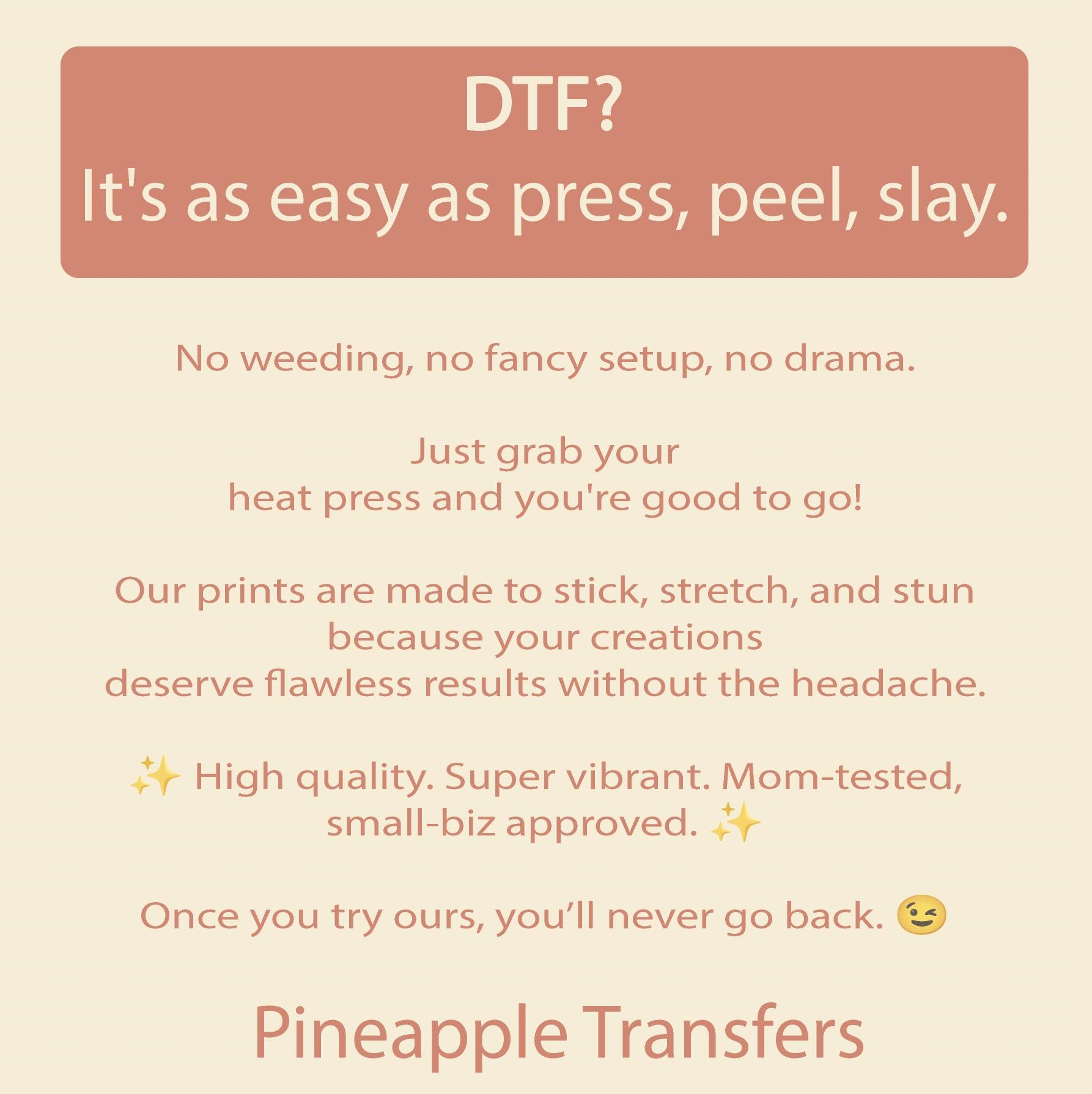 Sports Mama | DTF Transfers | Ready to Press Direct to Film Transfer ...