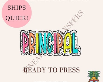 Principal | DTF transfers | Ready to press Direct to film Transfer | Quick shipping | Back to school DTF | Make your own