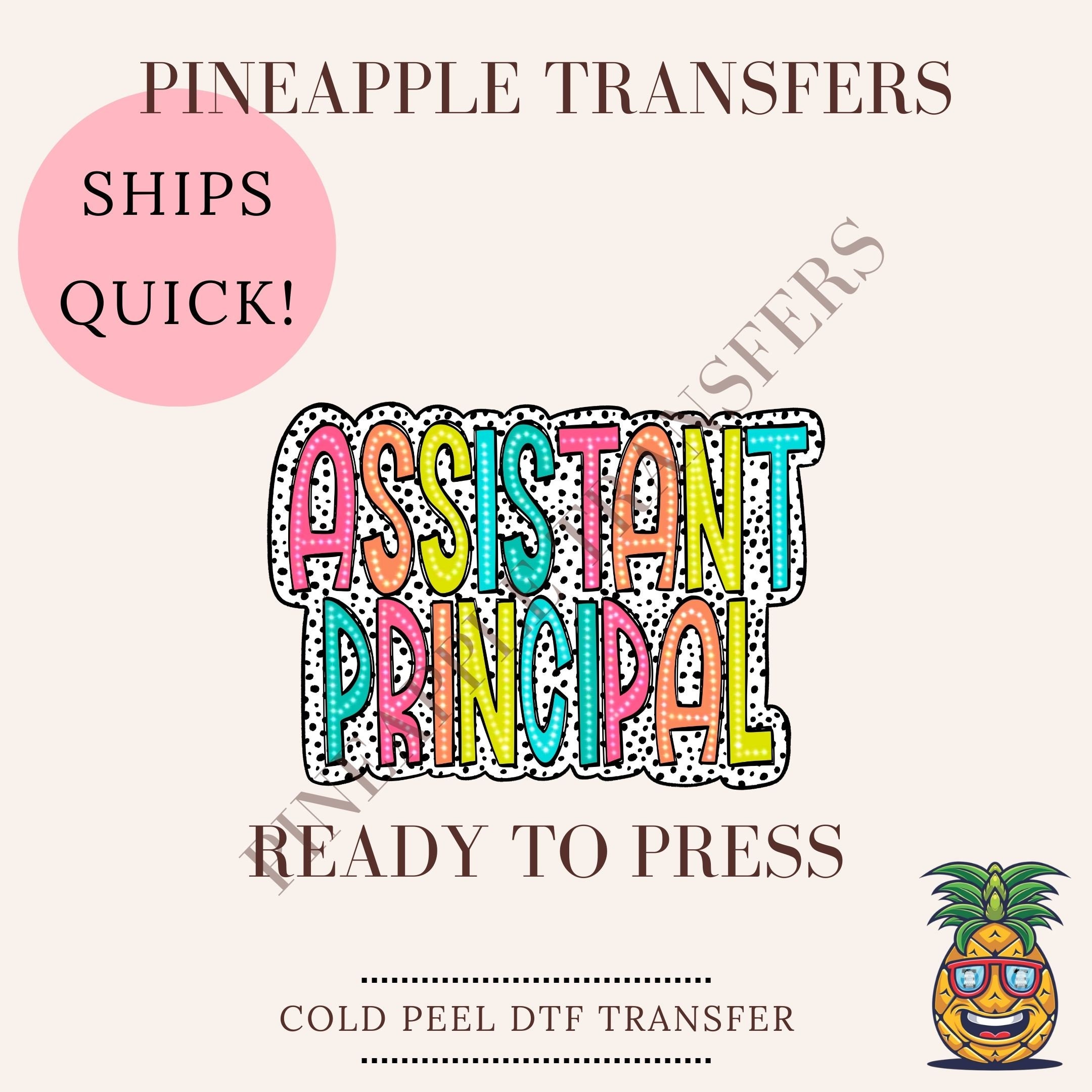 Bts Print Your Own - Etsy