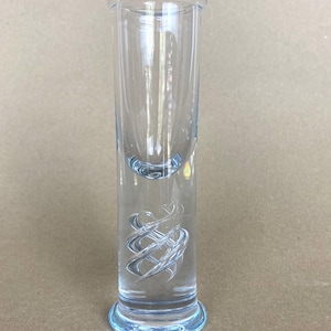 Holmegaard High Life - Etsy