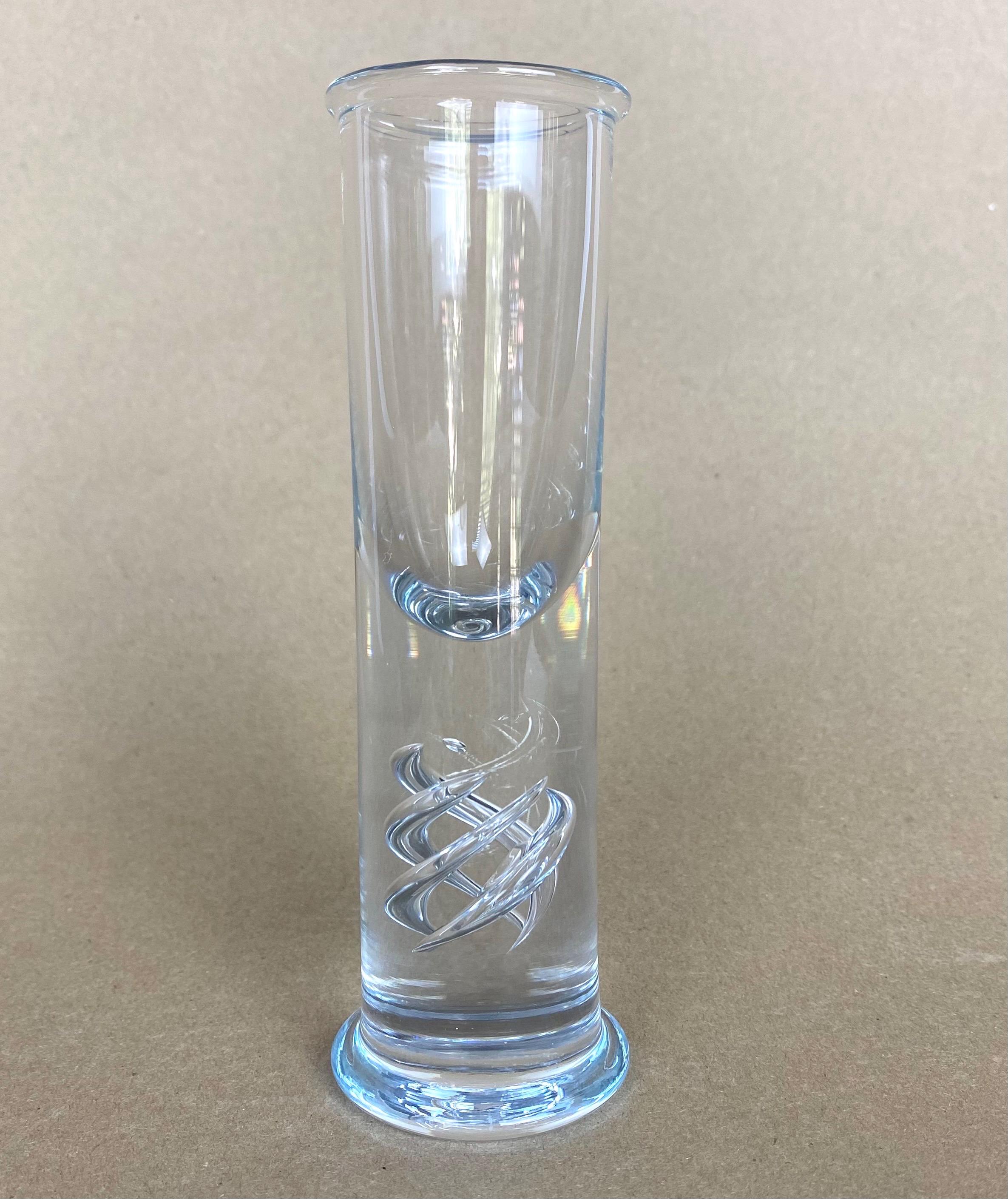Holmegaard High Life - Etsy