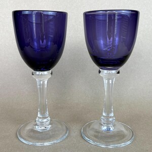 cheap wine glasses Nude Glass Round Up Red Wine Glass (Set of 2)