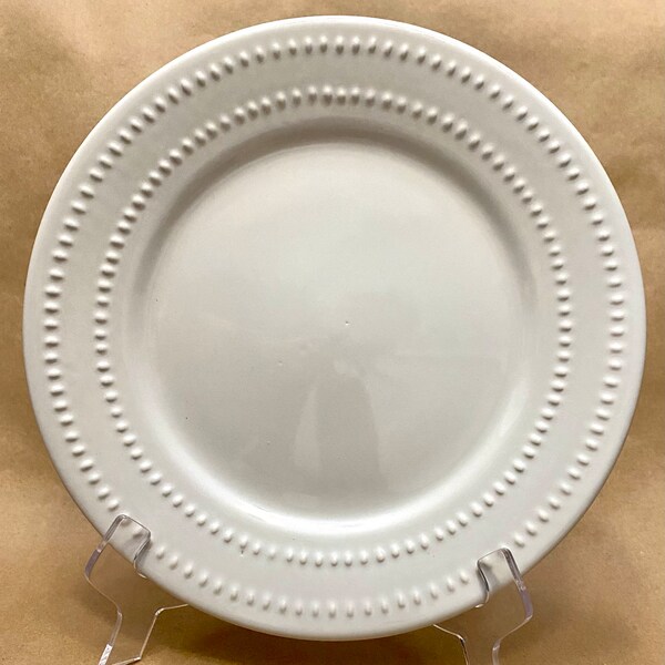 Royal Norfolk Dishes Etsy