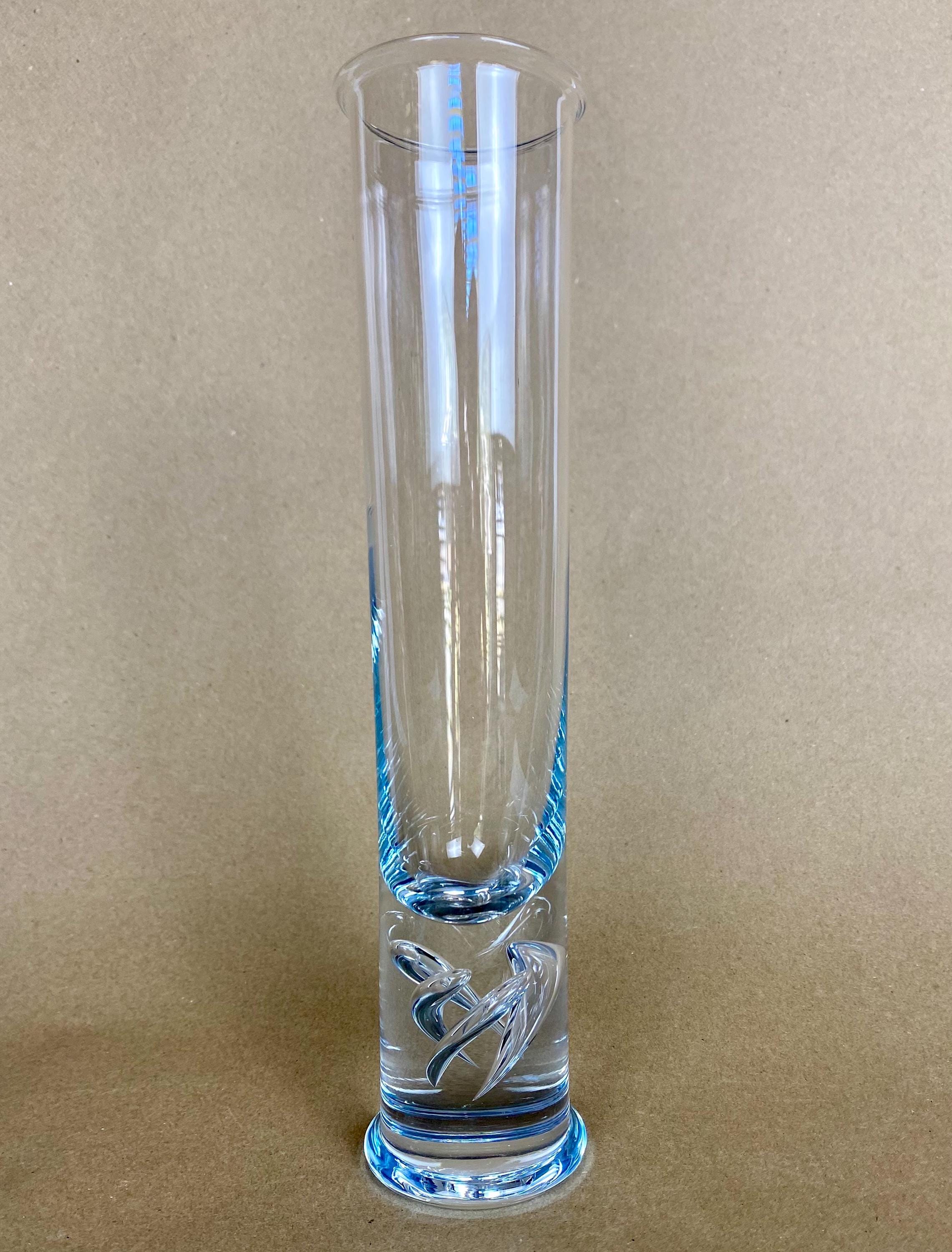 Holmegaard High Life - Etsy