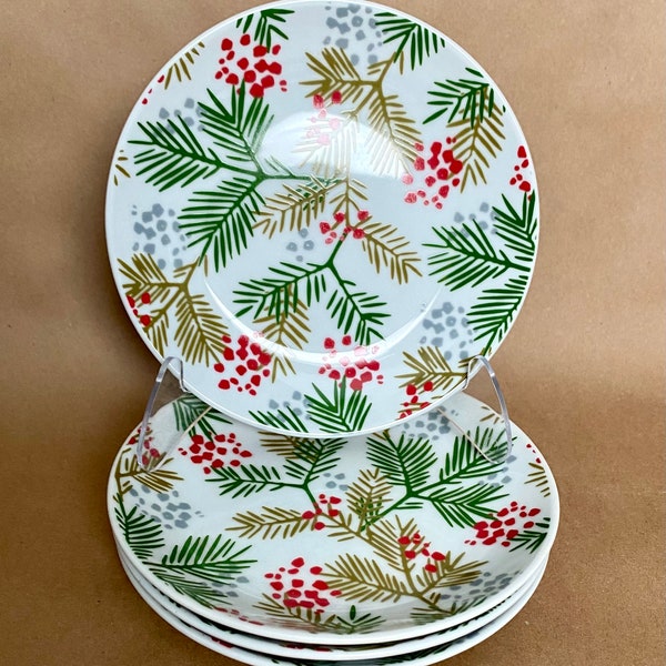 Crate and Barrel Etsy