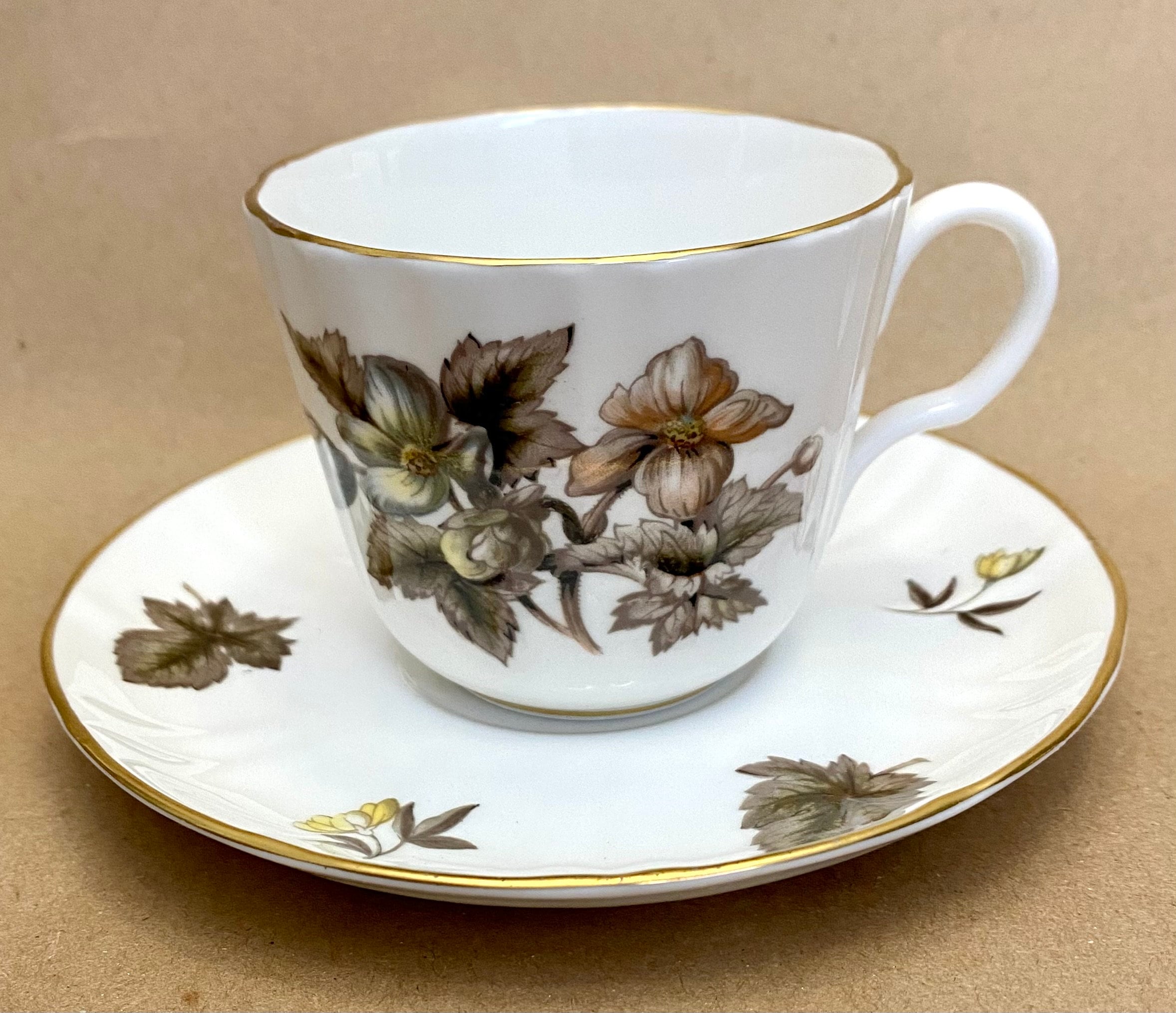 Worcester Regency - Etsy