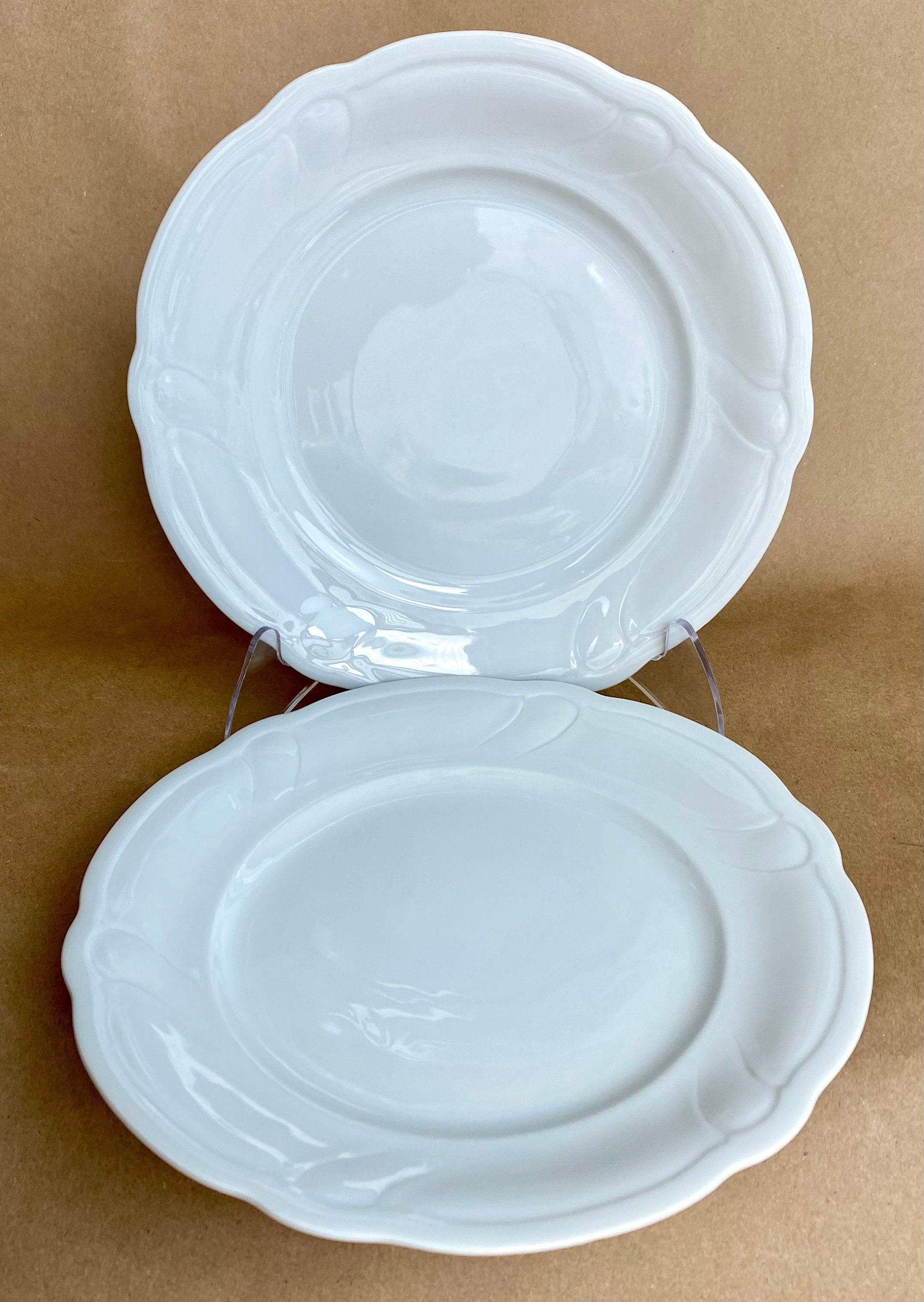 il_fullxfull.6028453068_ar0x.jpg