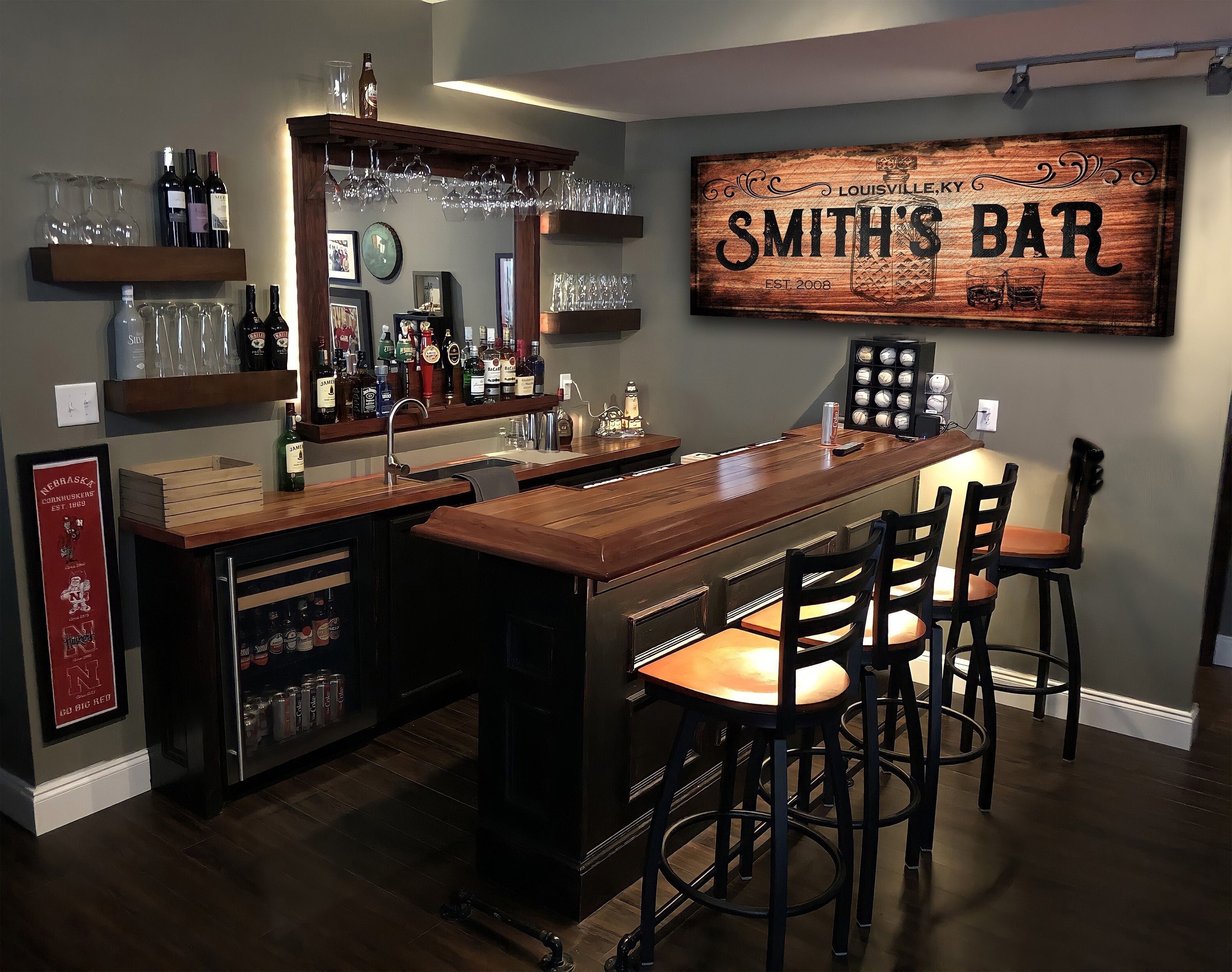 71 Awesome Home Bar Ideas Atelier yuwa ciao jp 71 Awesome Home Bar Ideas Atelier yuwa ciao jp