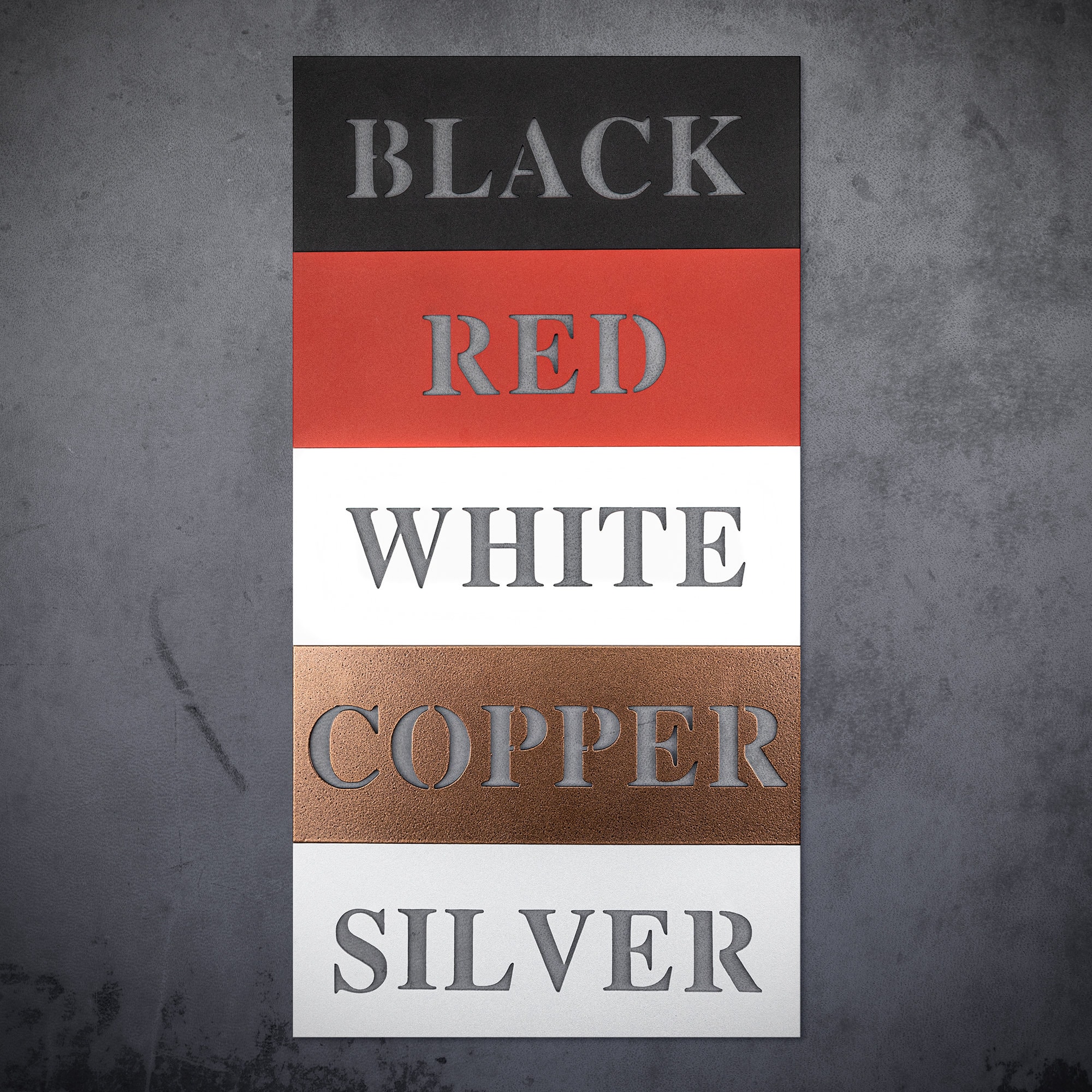 Custom Metal Patio Sign, Outdoor Sign, Backyard Patio Design, Porch ...