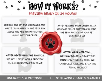 Be money Ready , Shipping in 24hrs after money sent Turn your unused gold jewelry into cash with Daniel main image 4