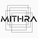 Mithra