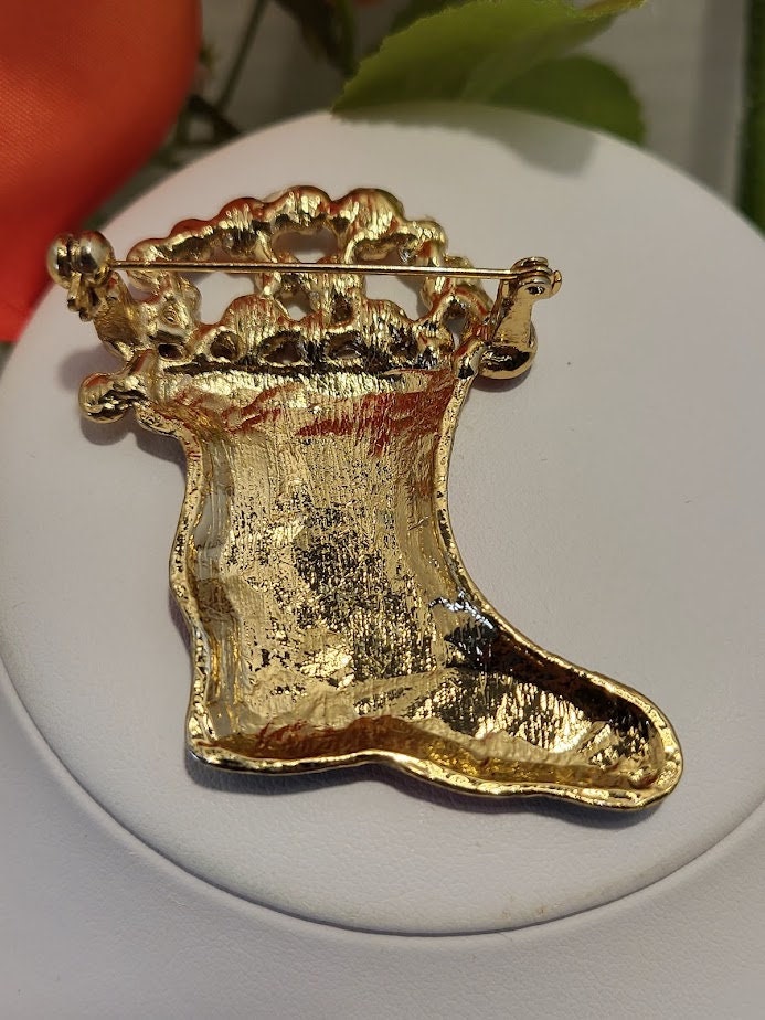 Ancien Arg Deco Collier en ambre 8.11 gramme authentique (Gebraucht) in Courrendlin für CHF 18