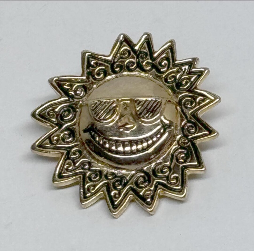 Spilla Donna Spille Personalizzate Spilla Diamante Spilla di Diamanti Spilla Donna Spille Personalizzate Spilla Diamante Spilla di Diamanti